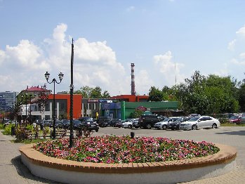 P1010683.JPG