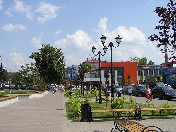 P1010684.JPG