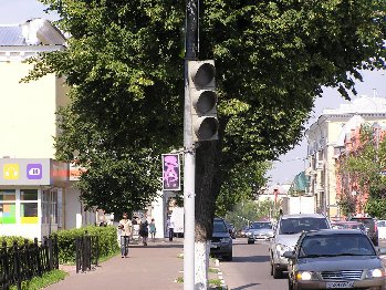 P1010663.JPG