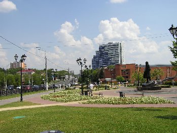 P1010690.JPG