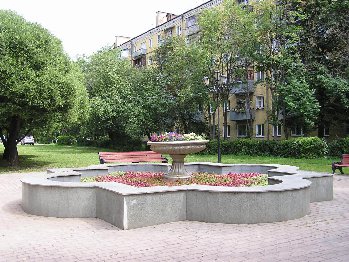 P1010793.JPG