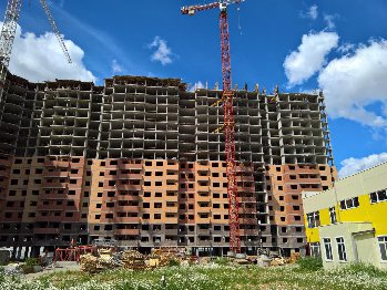 WP_20160709_13_30_15_Pro.jpg