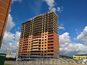 WP_20160709_13_35_25_Pro.jpg