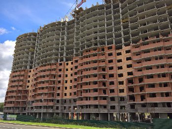 WP_20160709_13_40_34_Pro.jpg