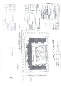 2 001.jpg