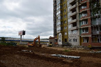 14.07.2016
