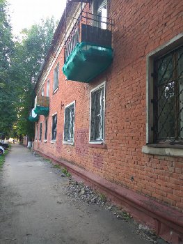 IMG_20160717_194829.jpg