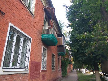 IMG_20160717_194756.jpg
