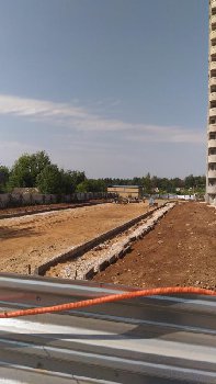 P_20160718_151307.jpg