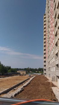 P_20160718_151249.jpg