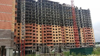 20160720_104655.jpg