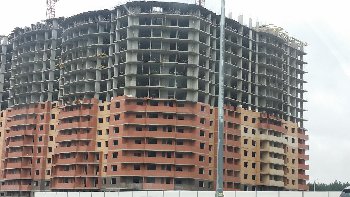 20160720_104133.jpg