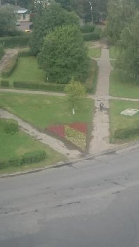V4P7fJatge8.jpg