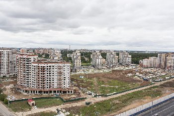 Соседи.jpg