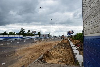 21.07.2016