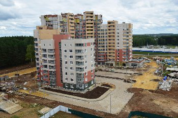 21.07.2016.