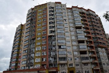 21.07.2016.