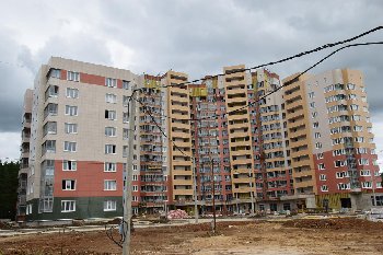 21.07.2016.