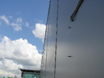 P1010650.JPG