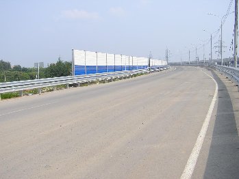 P1010646.JPG
