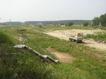 P1010650.JPG