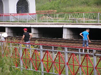 P1010661.JPG