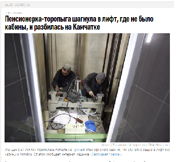 c5a918fcde614c9abd54422e366168a2.png