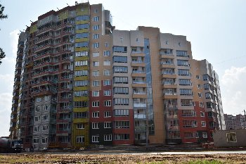 29.07.2016