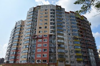 29.07.2016