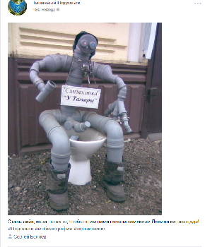 c51dd2154ca5481ea2f09d6c1cccd60b.png