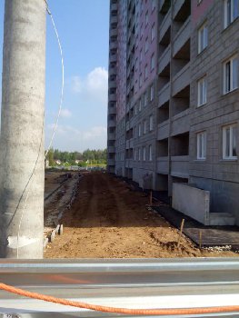 IMG_20160729_093417.jpg