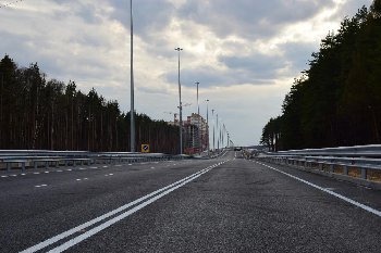 Апрель 2016.