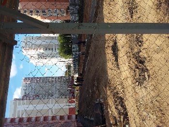 20160804_173358.jpg
