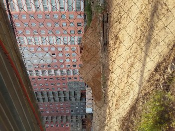 20160804_173339.jpg