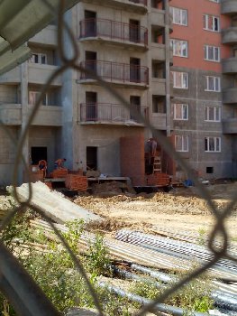 IMG_20160807_150753.jpg