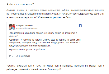 53c35f5390f14c19b85f95521012e199.png