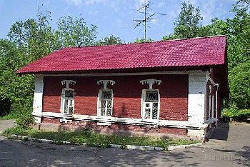 883.jpg