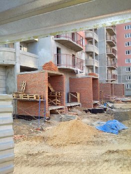 IMG_20160810_174957.jpg