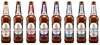 new_bottles1.jpg