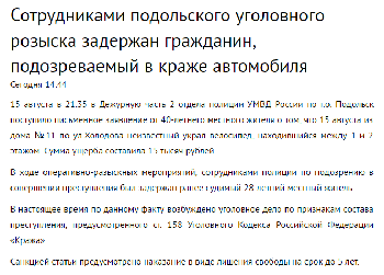 c875430f7d64420c87679af352840c34.png