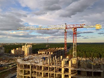 WP_20160816_18_41_44_Pro.jpg