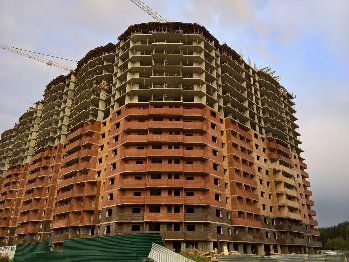 WP_20160816_19_07_04_Pro.jpg