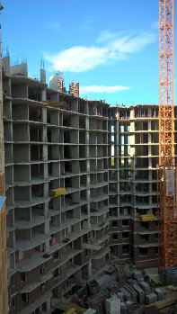 WP_20160818_15_01_42_Pro.jpg