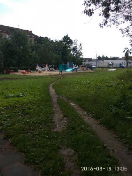 IMG-20160818-WA0003.jpg