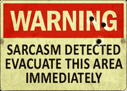 warnings.gif