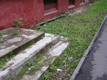 P1010609.JPG