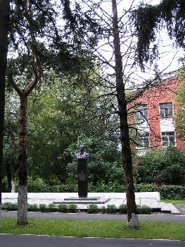 P1010614.JPG