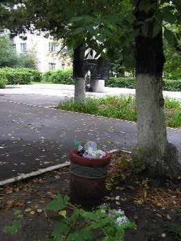P1010615.JPG