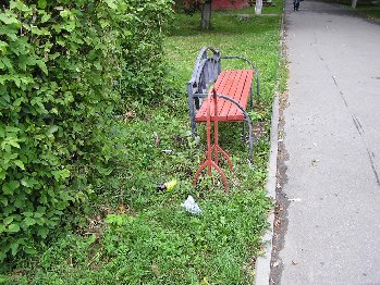 P1010610.JPG