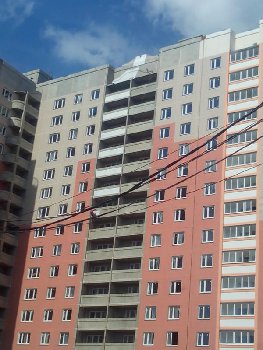 IMG_20160821_122447.jpg
